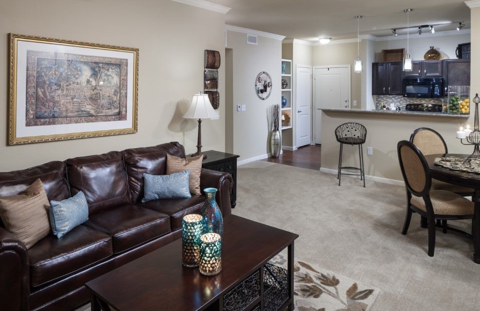 McDermott 55 Image 13