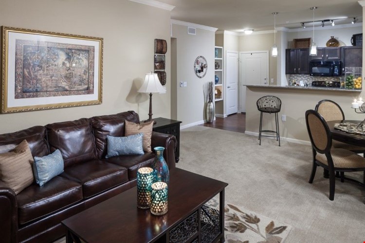 McDermott 55 Image 13