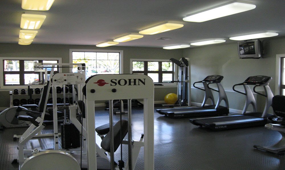 Solemar at South Dartmouth Image 6