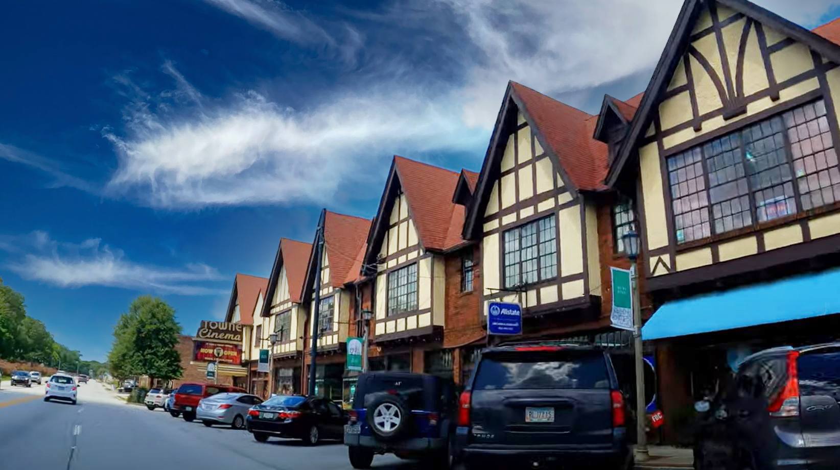 Avondale Station Apartments Image 18