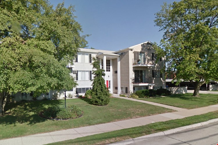 Apartments At Amber Corners West Apartments Royal Oak Apartments At Amber Corners West Apartments Royal Oak