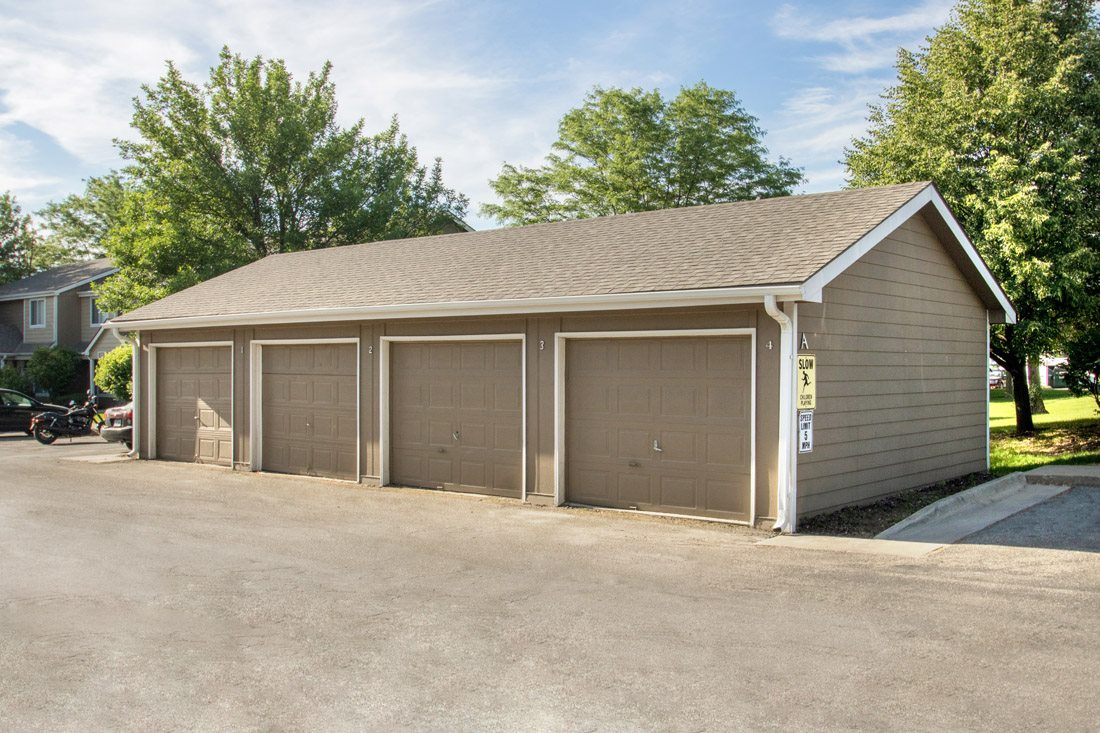 Delaware Crossing Image 3