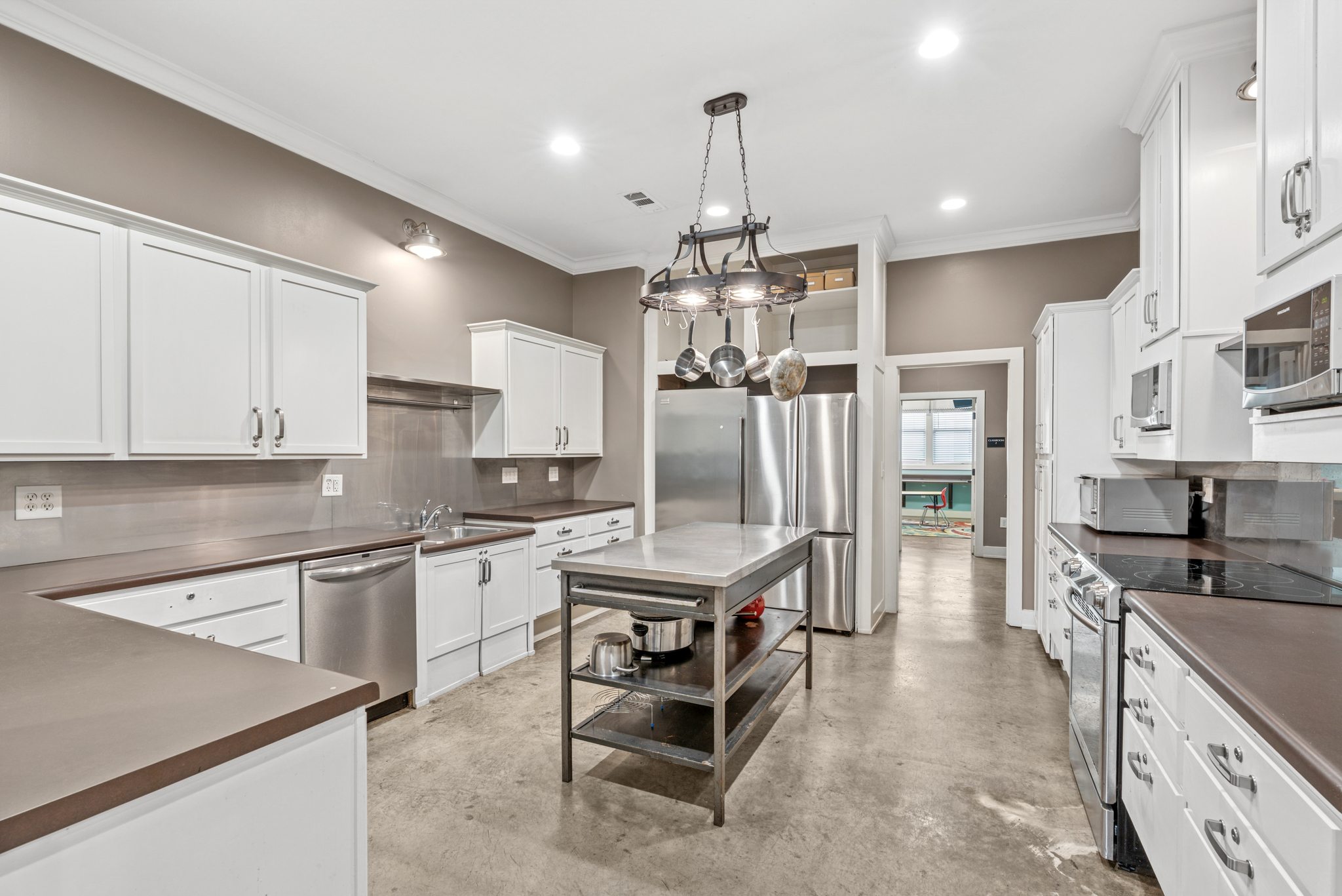 Orchard Mill Apartments Image 8
