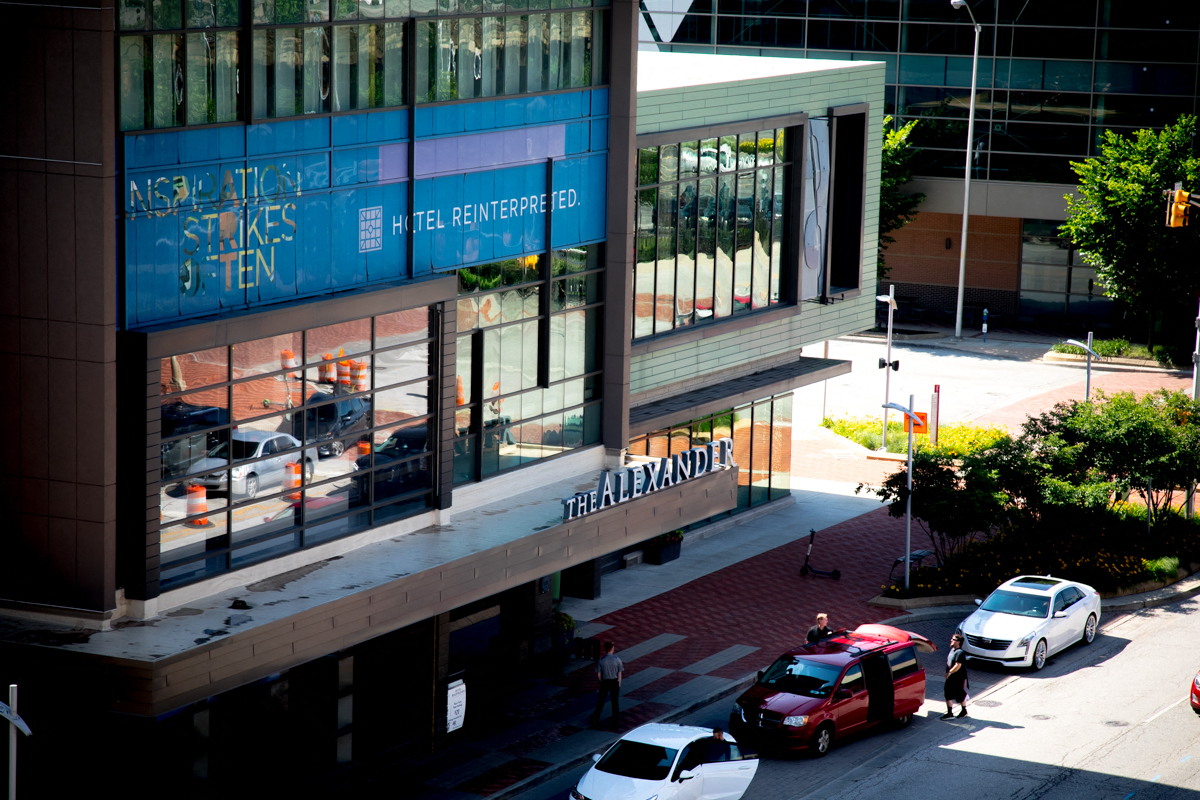 CityWay Image 29
