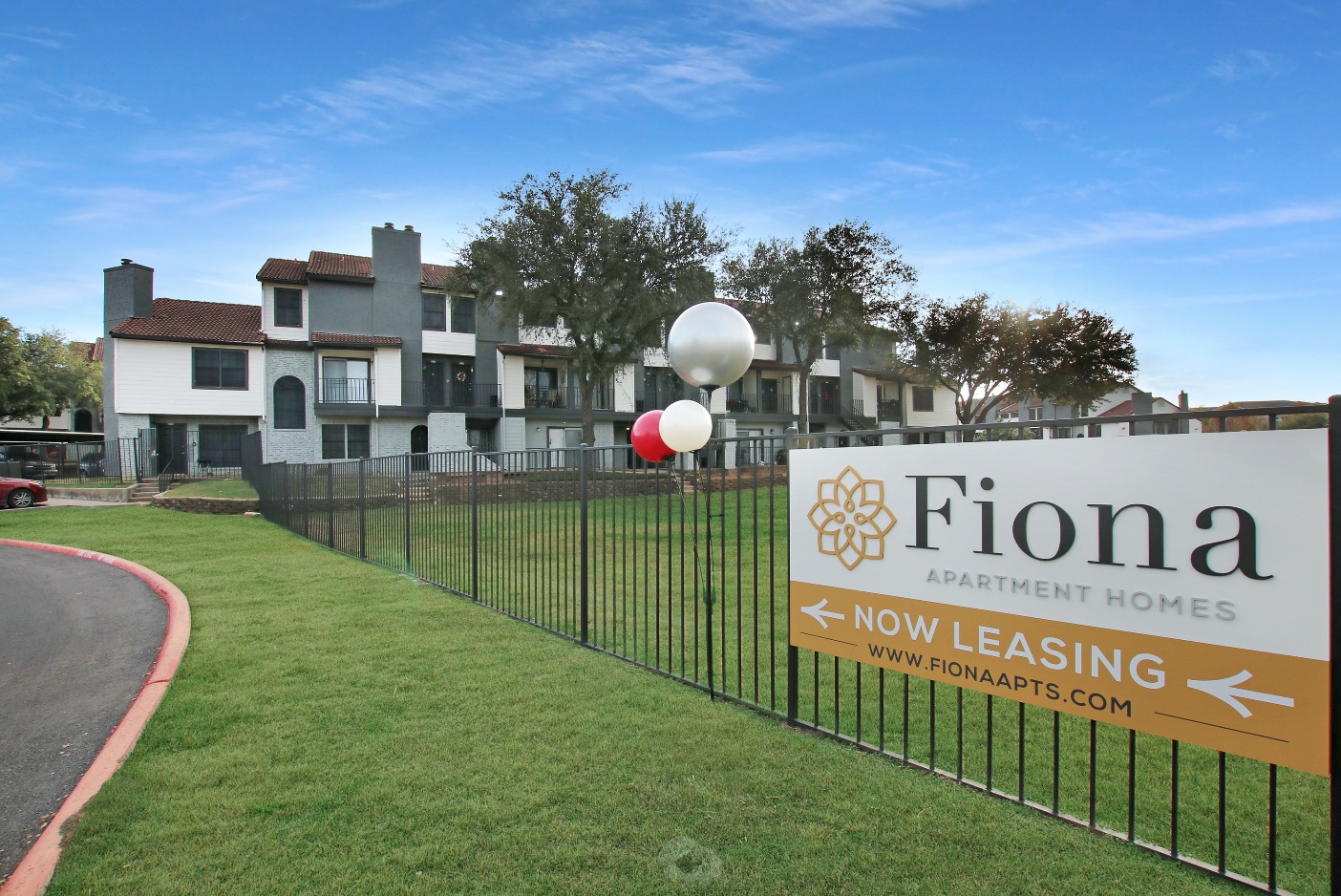 Fiona Apartment Homes Image 41