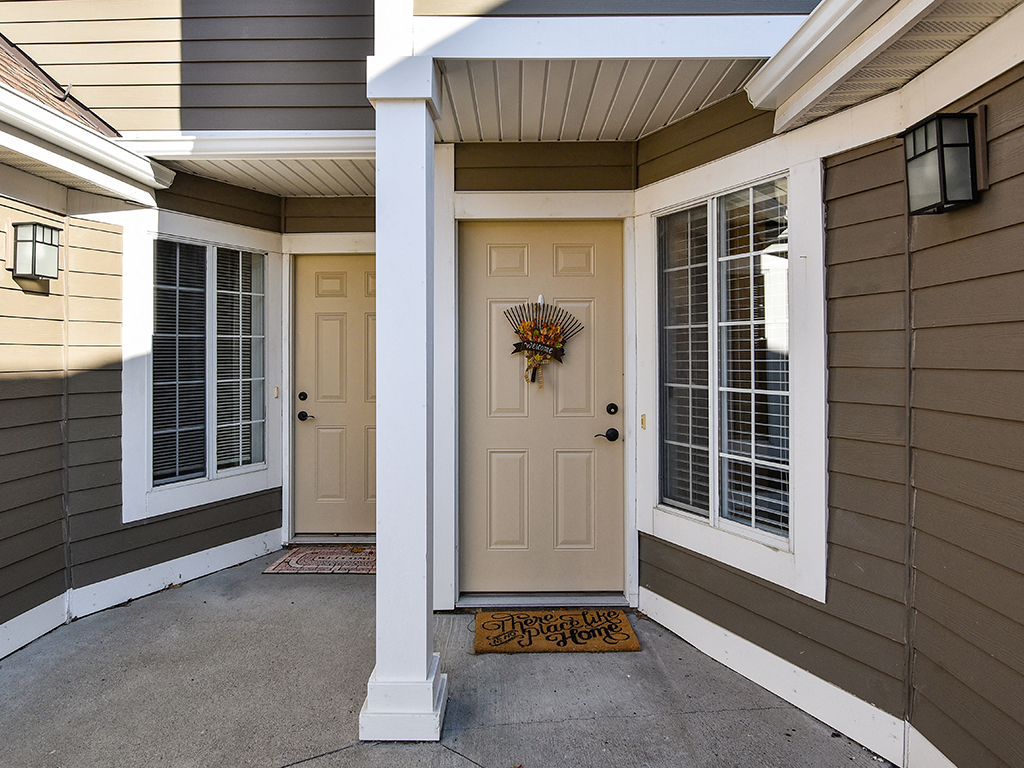 Bass Lake Hills Townhomes Image 34