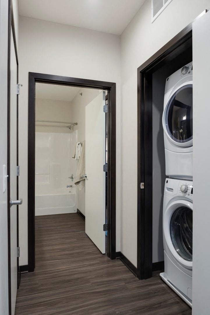 The Shoreham Apartments Image 73