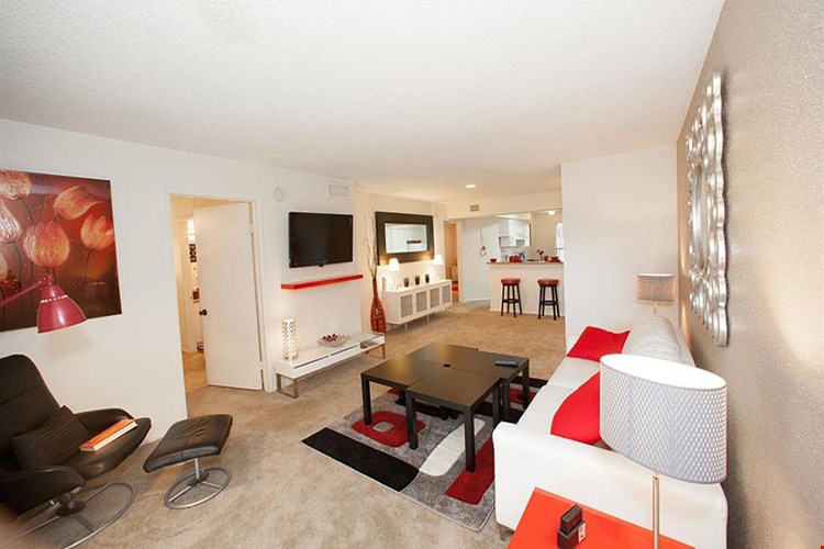 Serafina at South Mountain Image 16