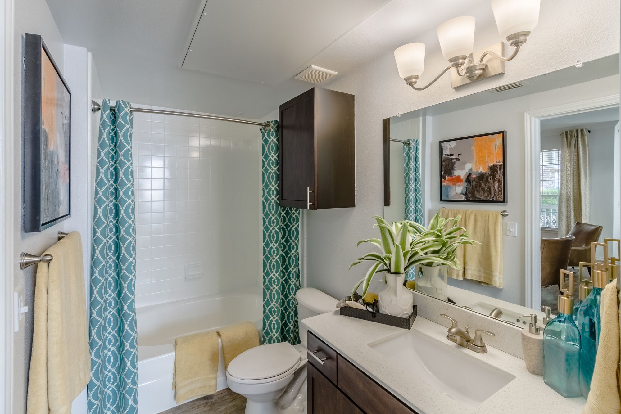 Republic House At Frisco Bridges Image 37