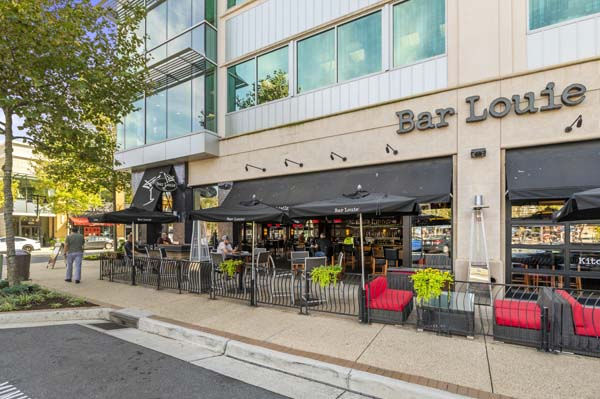 Camden Lansdowne Image 44