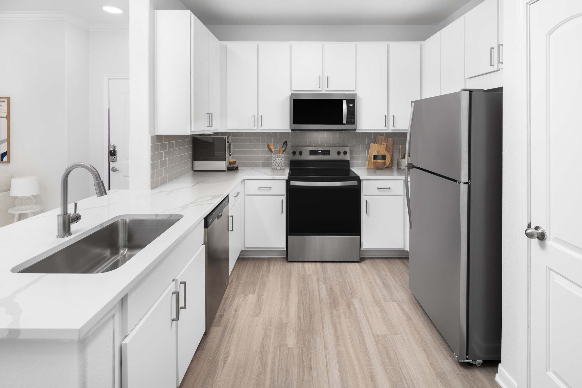 Camden Yorktown Image 2