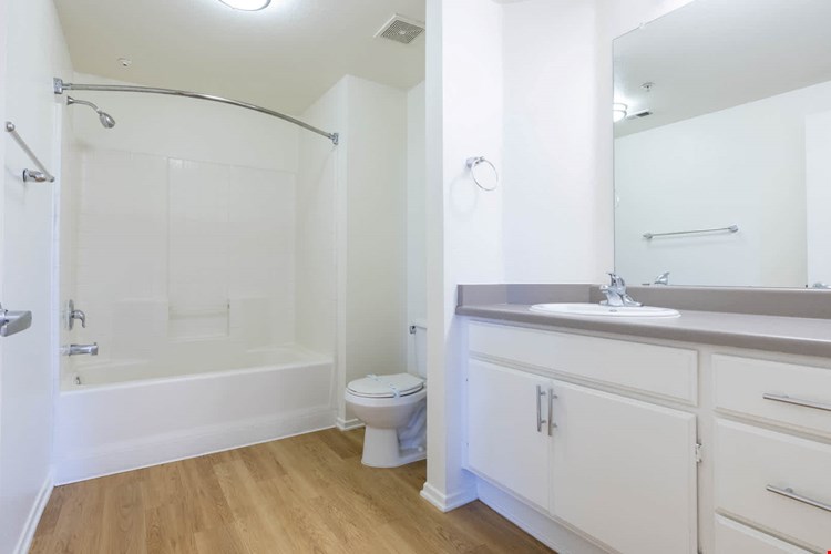 Centre Club Image 16