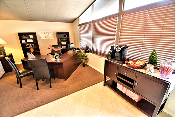 Boulevard North Townhomes Image 10