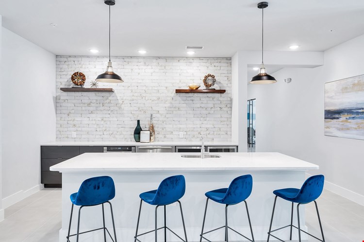 Camden Westwood Image 33