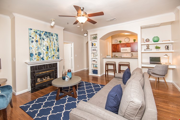 Chateau De Ville Image 5