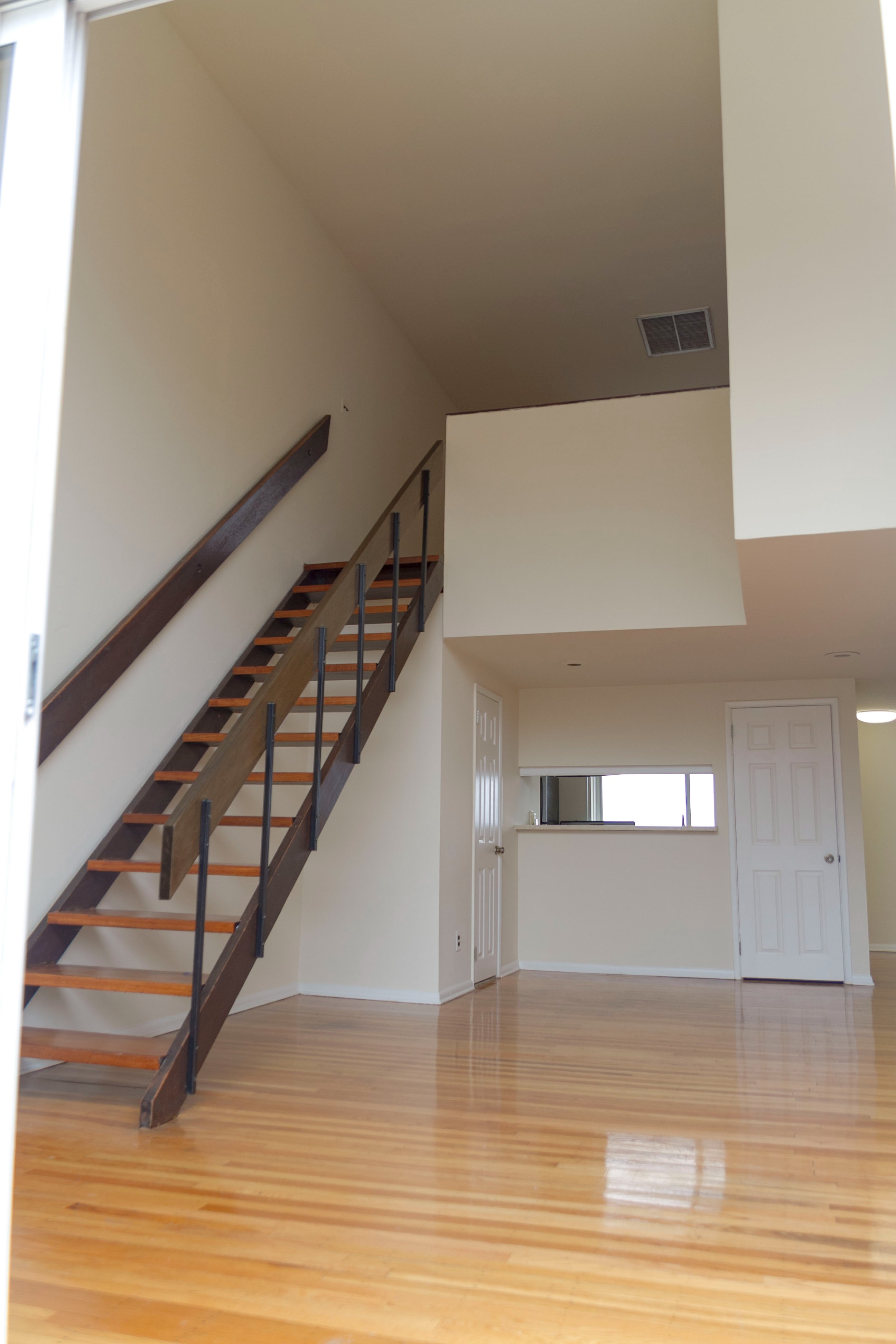 Beekman Terrace Place Image 6