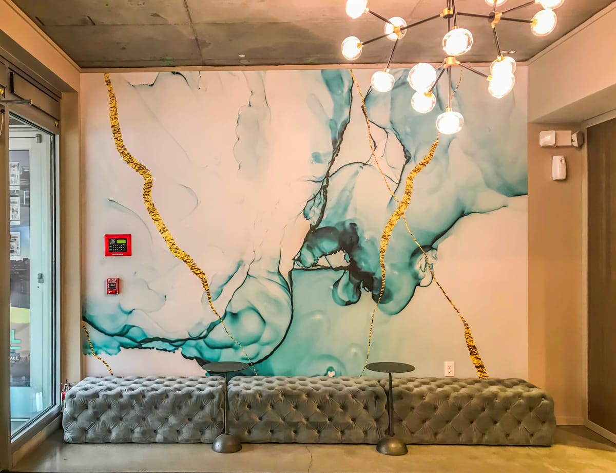 Beryl Apartments Image 3