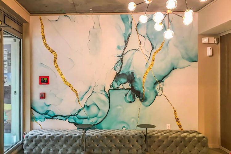 Beryl Apartments Image 3