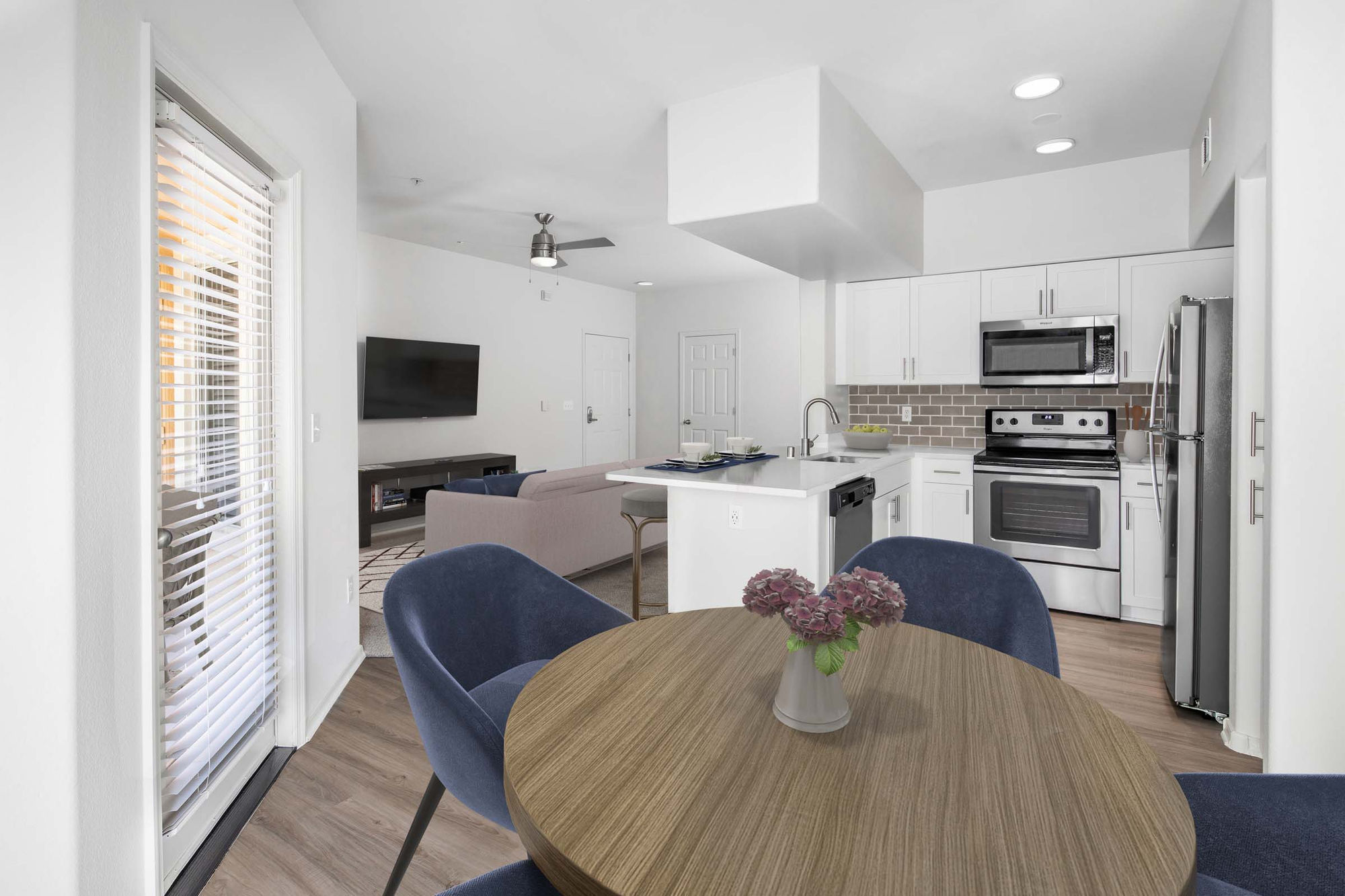 Camden Vineyards Image 2