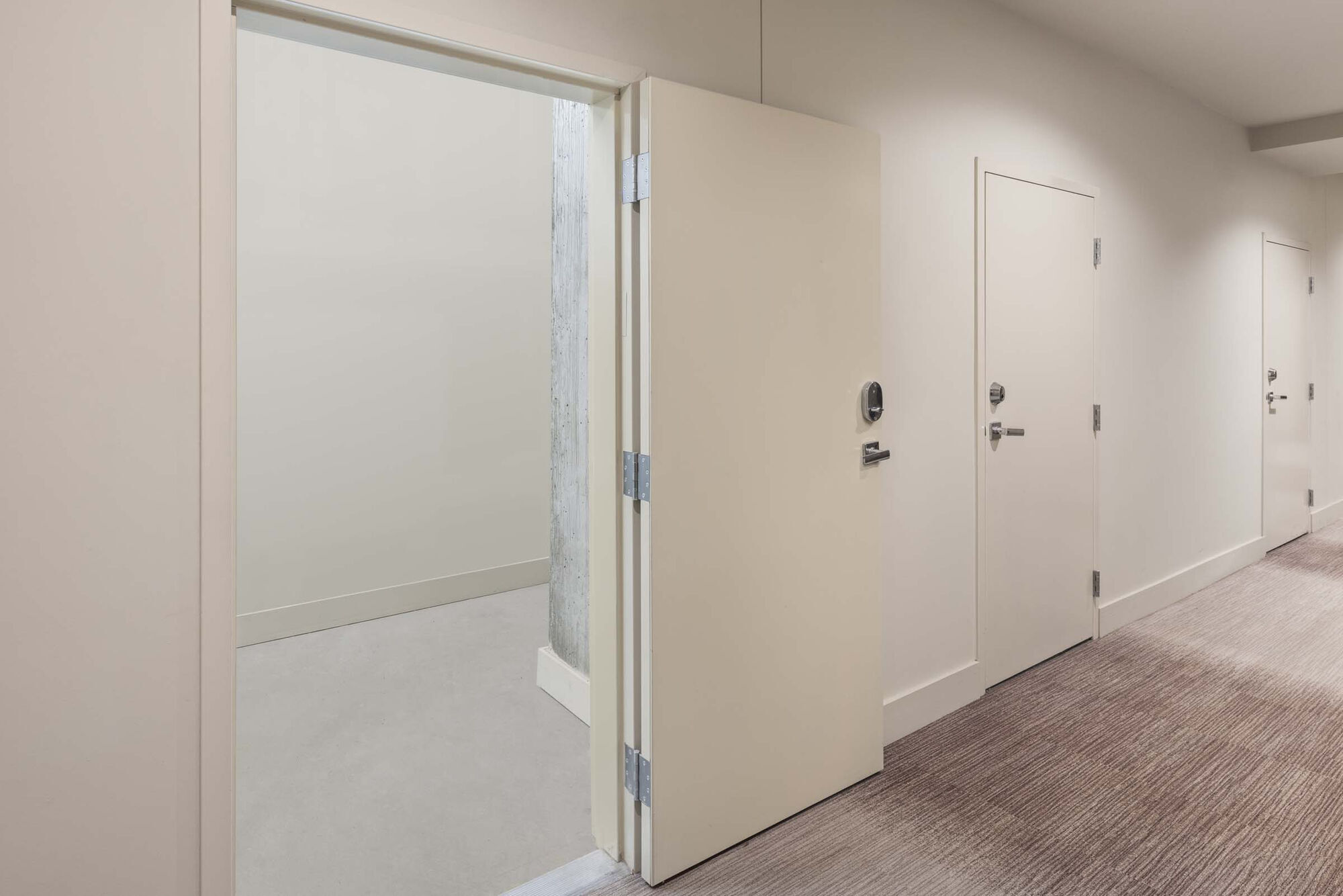 Camden McGowen Station Image 52