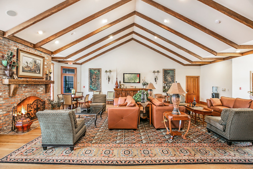 City Heights at Dutchtown Image 14