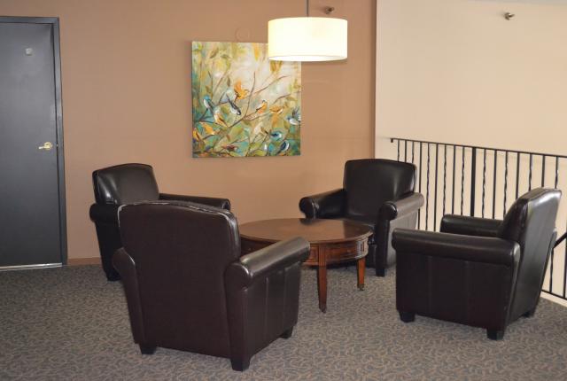 Valley Creek West Image 6