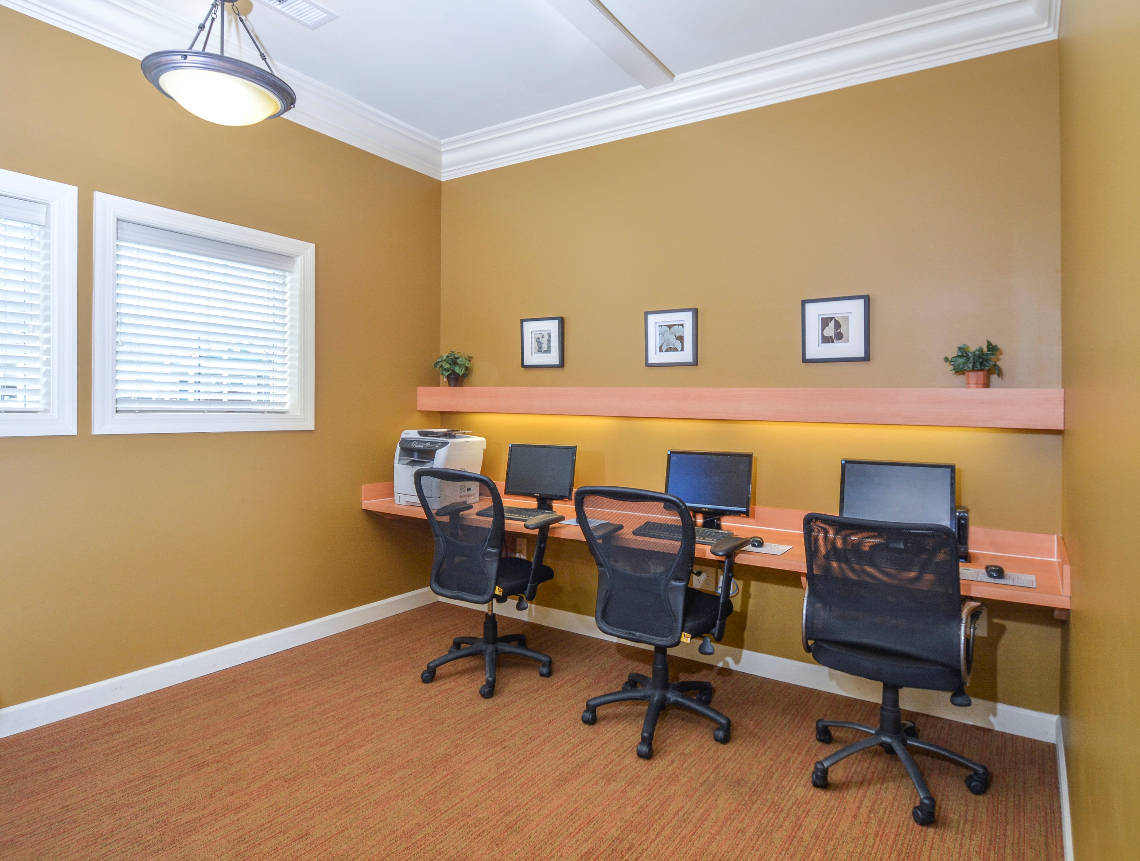 Stonegate Meadows Image 8