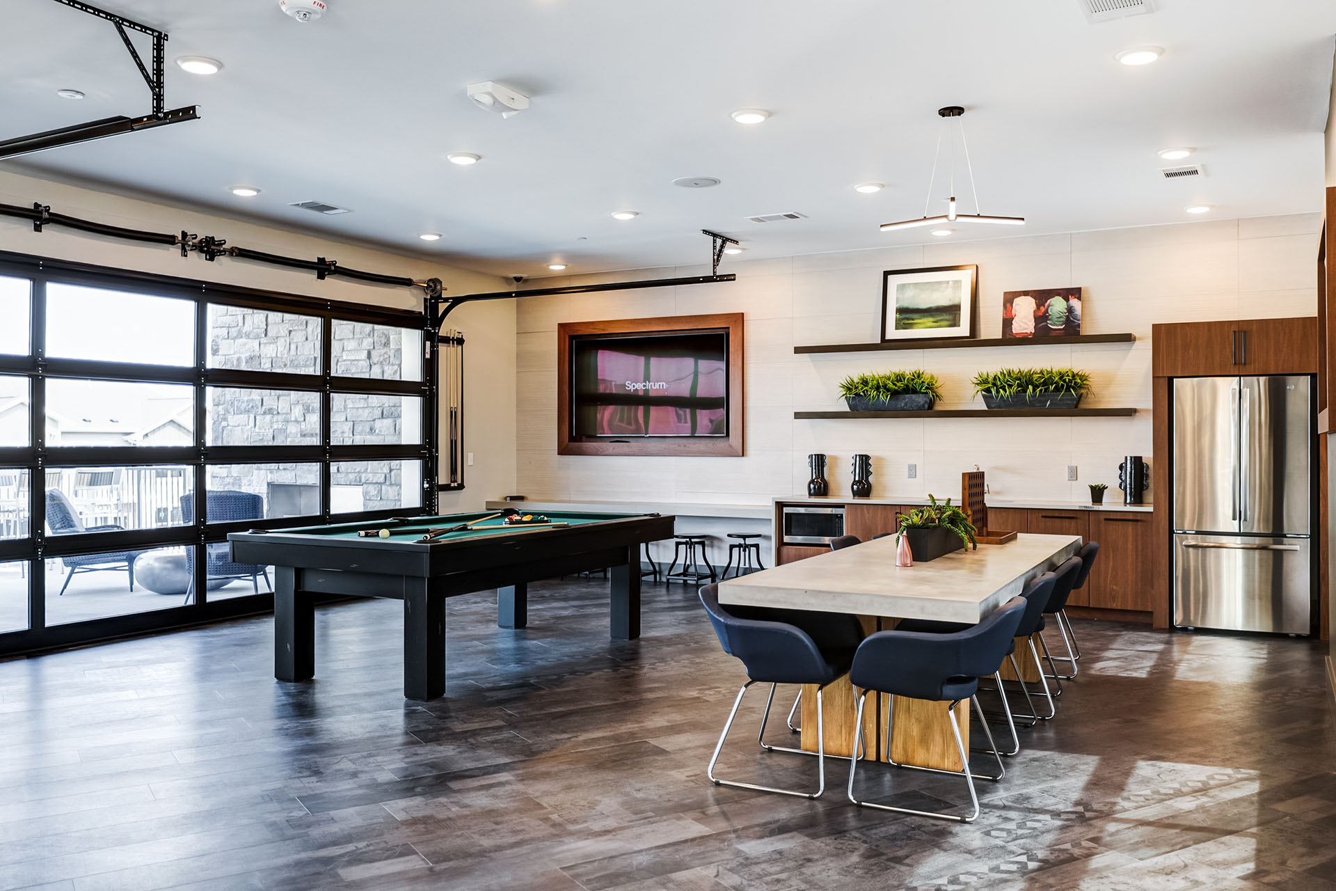 Icon Apartment Homes at Ferguson Farm  Image 25