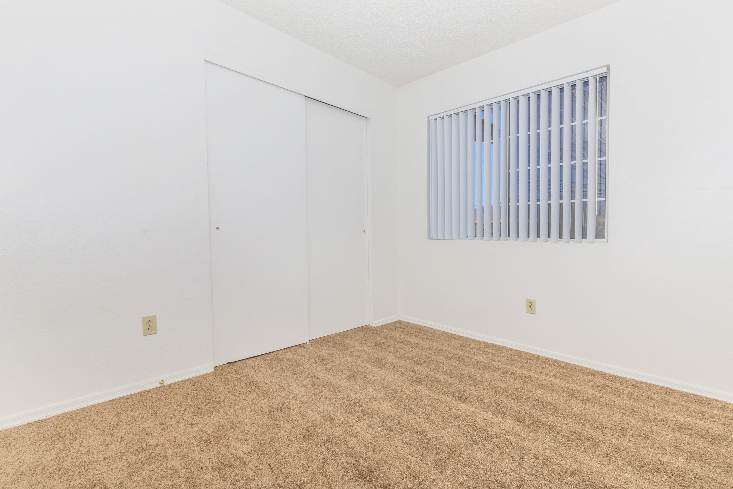 The Palisades Image 25