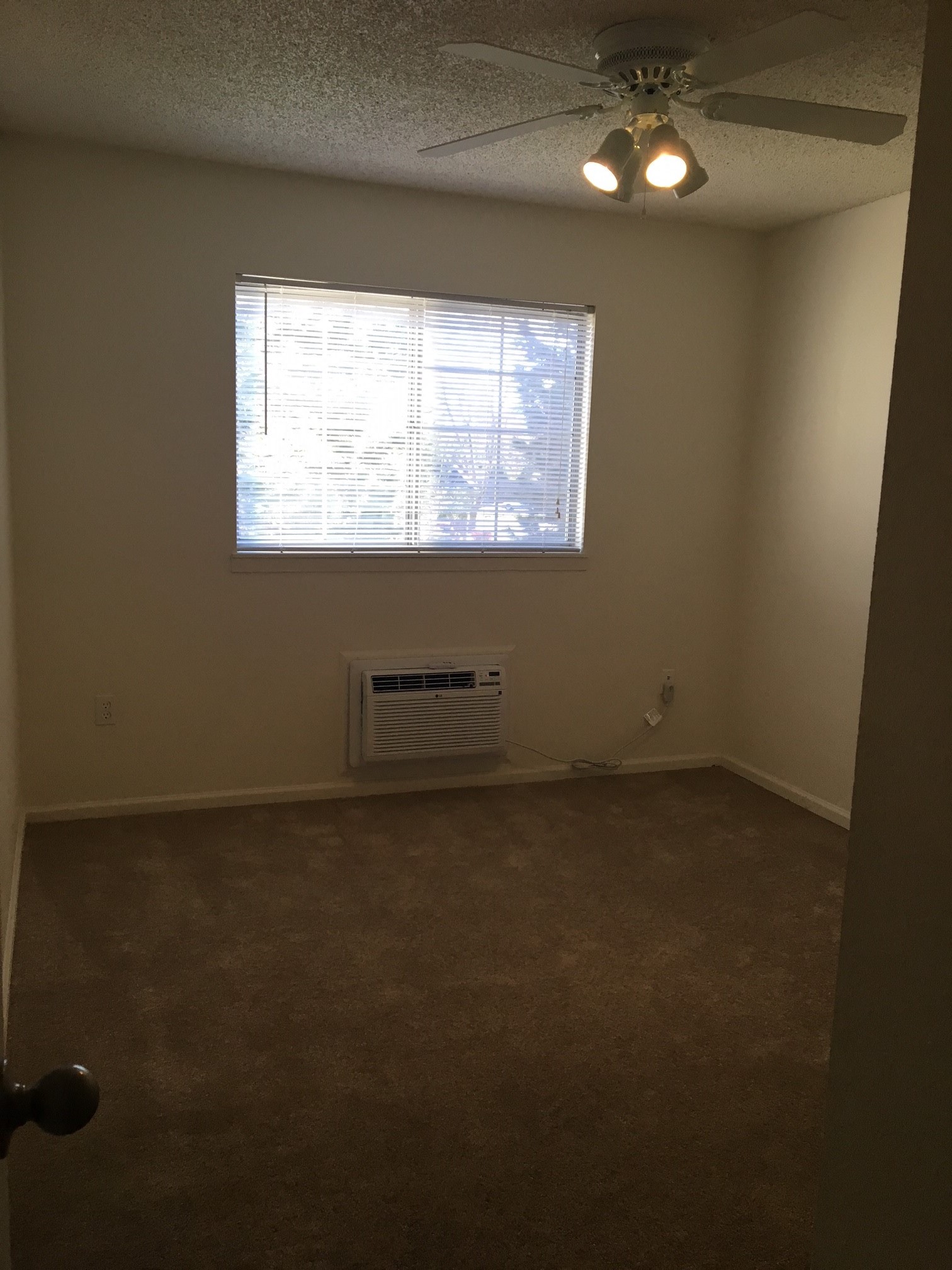 Cottonwood Creek Image 1