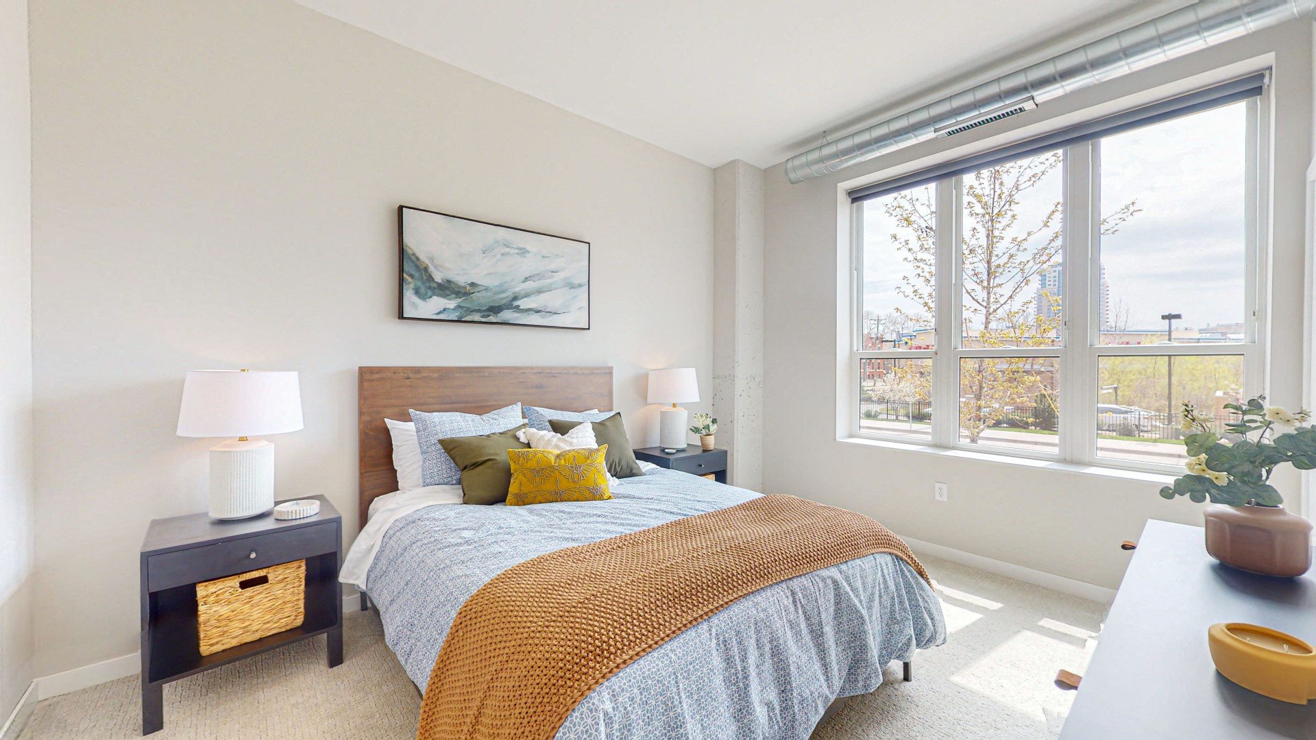 700 Central Historic Lofts & New Flats Image 69