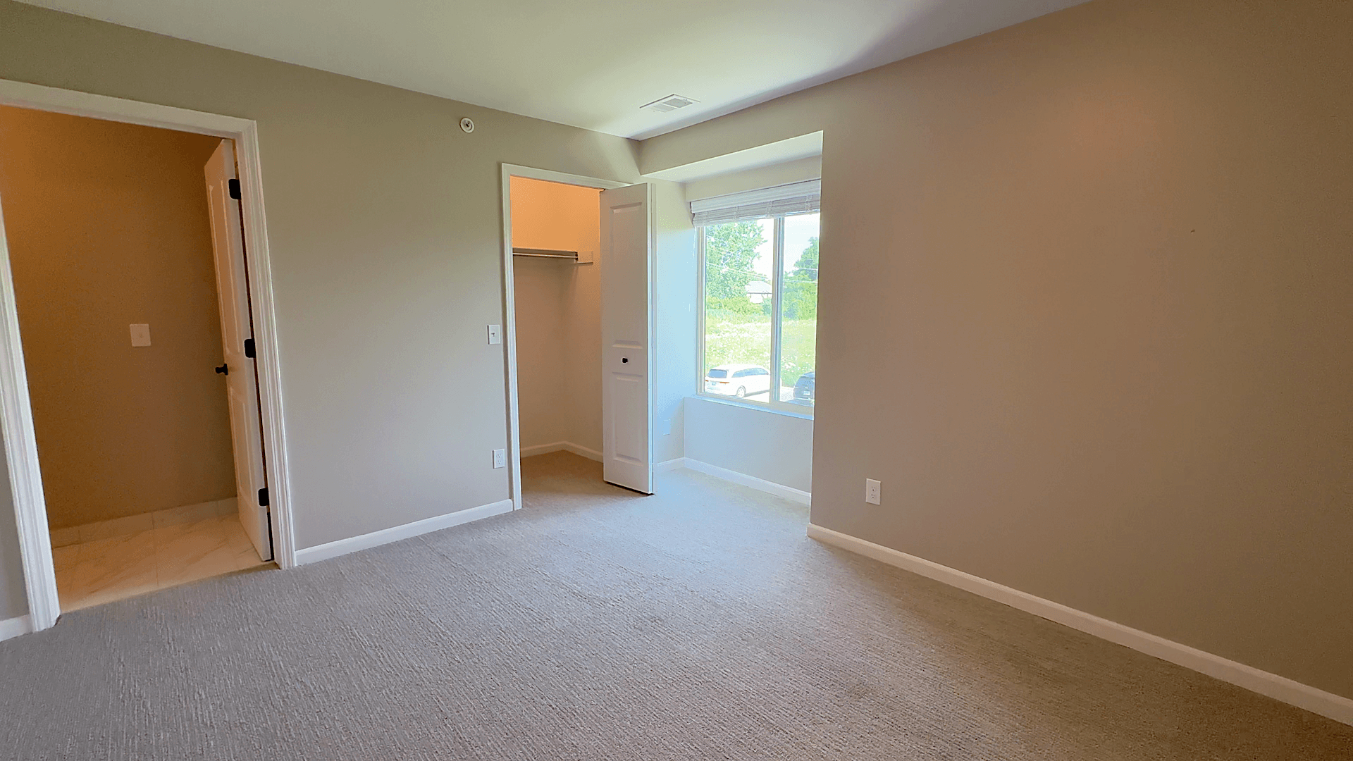 Prentiss Pointe Apartments Image 189