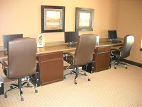 Maple Knoll Apartments Image 32