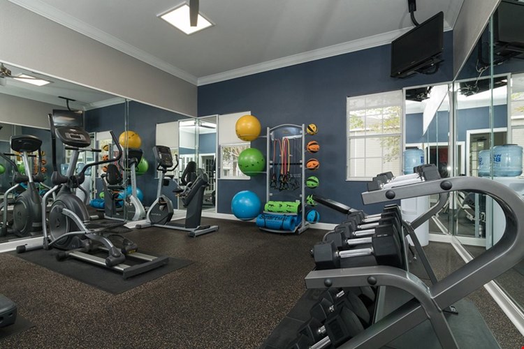 Murdock Circle Image 4