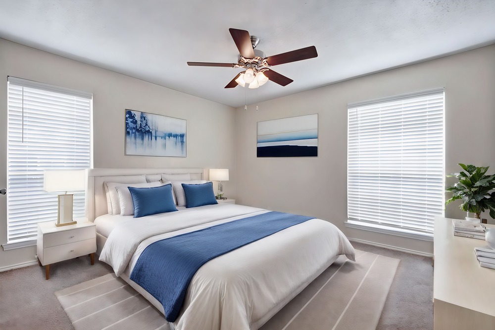 Riviera Image 7