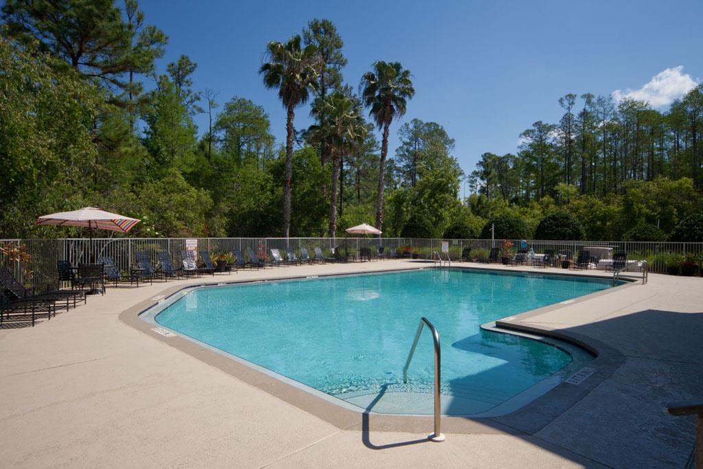 Knightsbridge at StoneyBrook Image 7