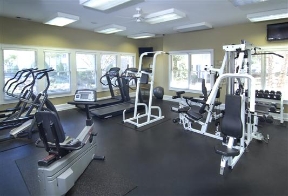 Legacy Ballantyne Image 13