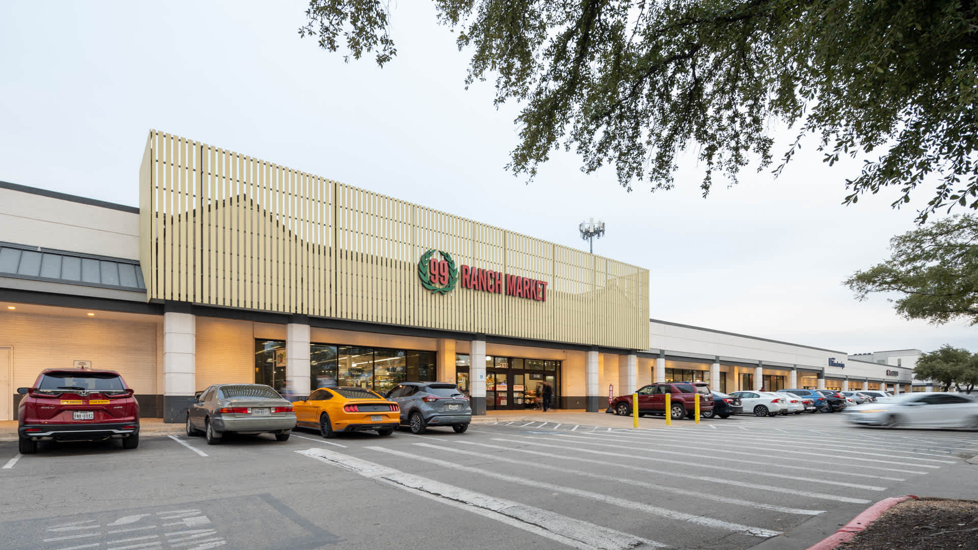 St. Johns West  Image 29