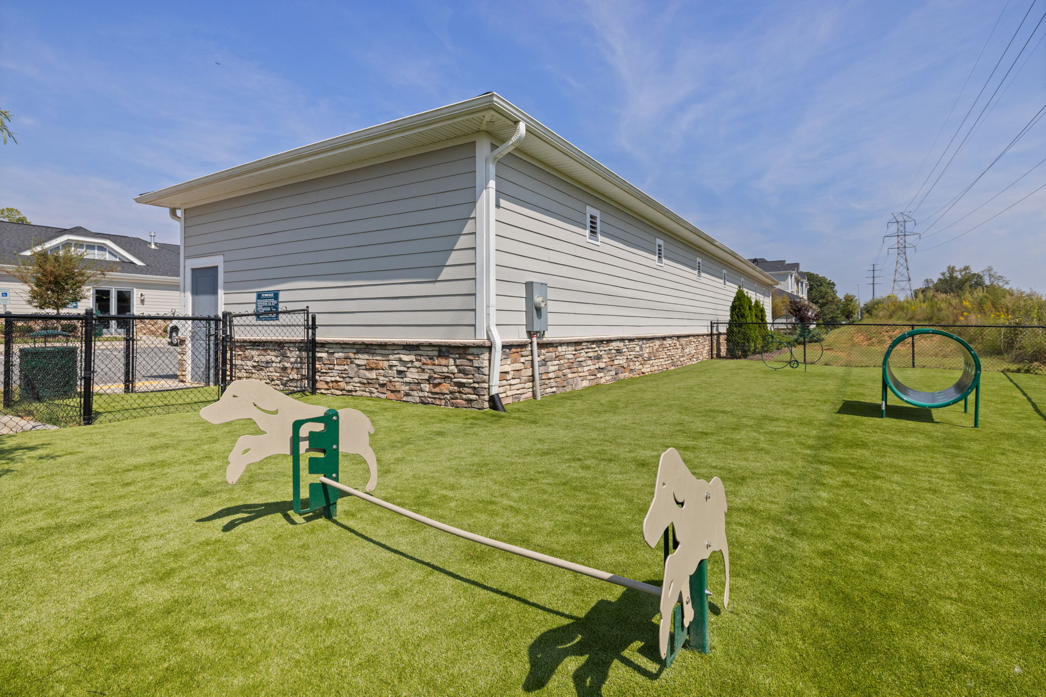 The Retreat at Sedgefield Image 4