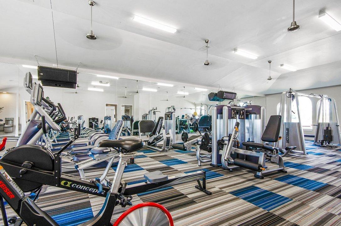 Villages of Georgetown Image 21