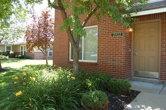 Longfellow Heights Image 4