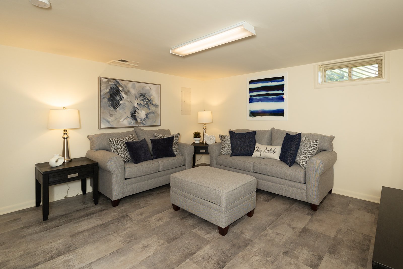 Walnut Grove Townhomes Image 15