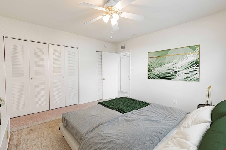 Brentwood Place Image 6