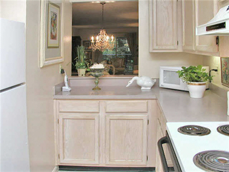 Parkview Commons Apartments, LLC Image 4