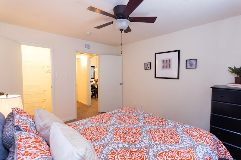 Oaks of Northgate Image 17