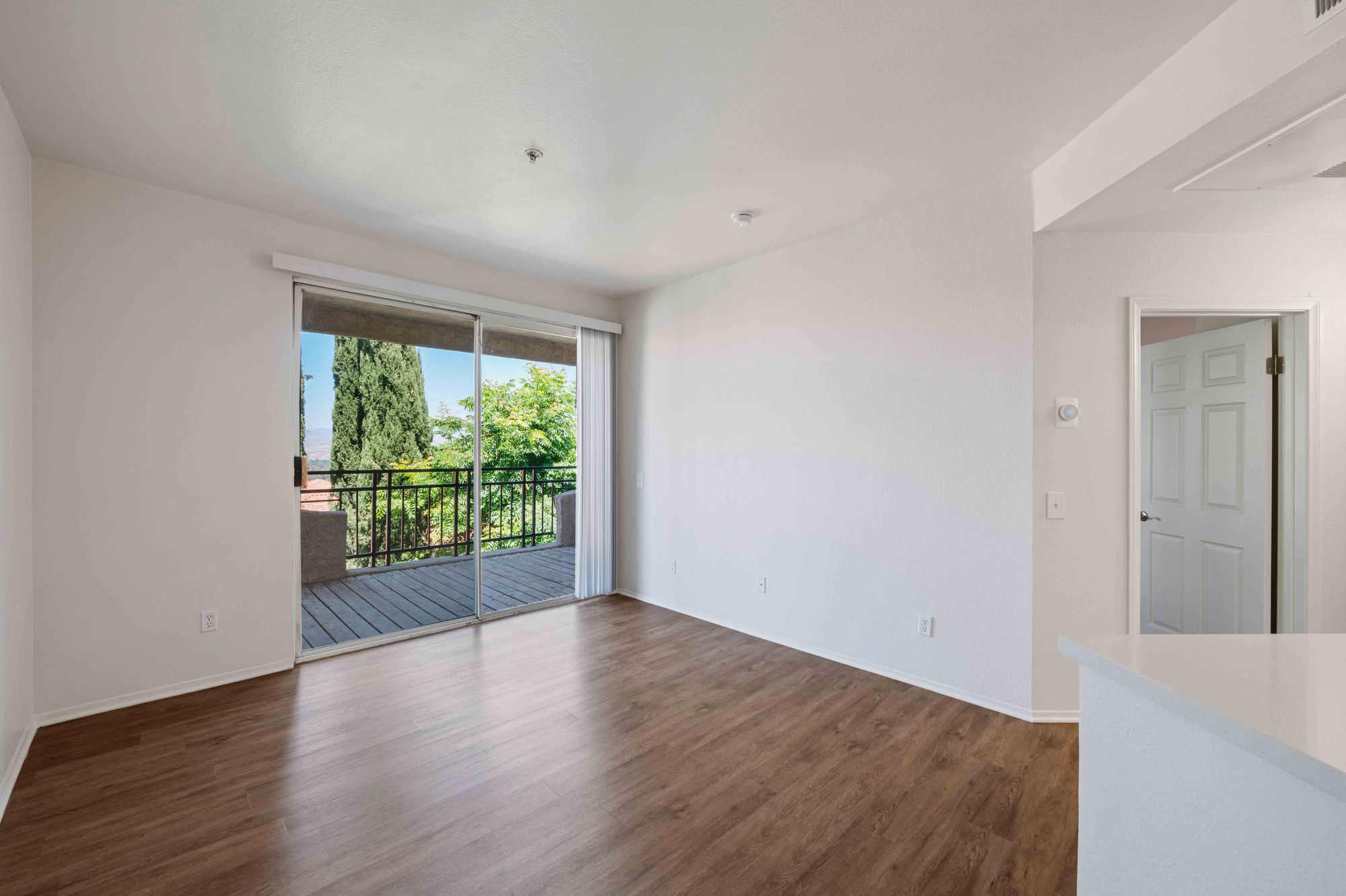 IMT Stevenson Ranch Image 17