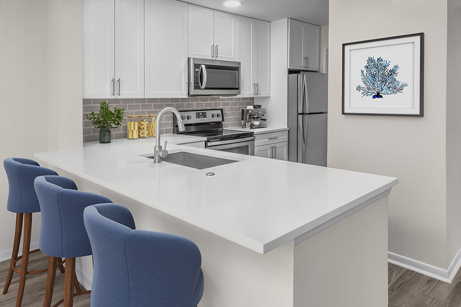 Camden Sedgebrook Image 1