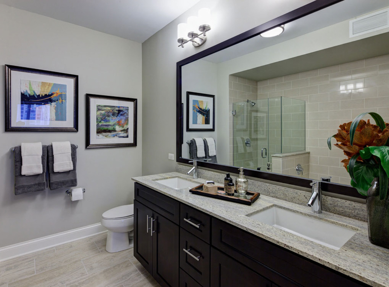 AMLI River North Image 29