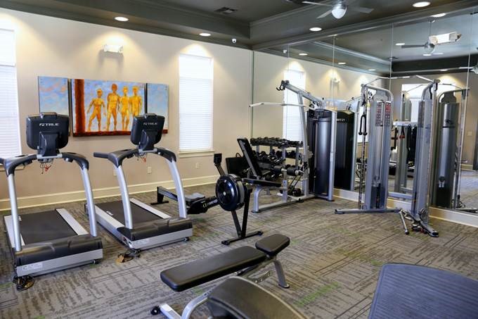 Two 21 Armstrong Image 14