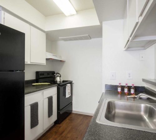 Landing at Westchase Image 6